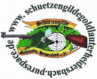 Logo-Druck